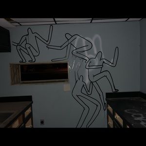 Meet your Posher, Jackson